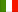 Italian