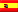 Spanish