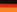 German