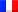 French