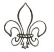 Fleur-de lys