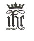 monogram