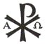 Chi Rho