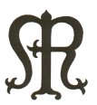 Jungruns monogram