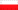 Polish
