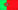 Portuguese
