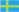 Swedish