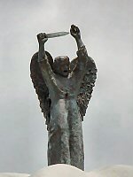 DSC06676b.jpg