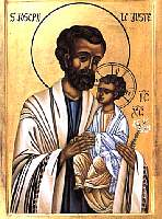 stjosef.jpg