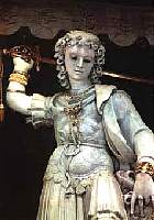 st_mikael_gargano.jpg