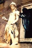 st_mikaelrom_2.jpg